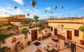 Cappadocia Balloon House